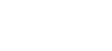 MASURAO DENTAL CLINIC